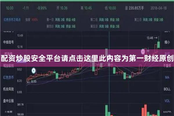 配资炒股安全平台请点击这里此内容为第一财经原创